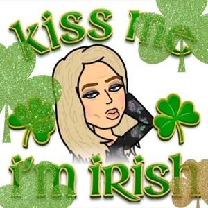 Meet your Posher, Madonna